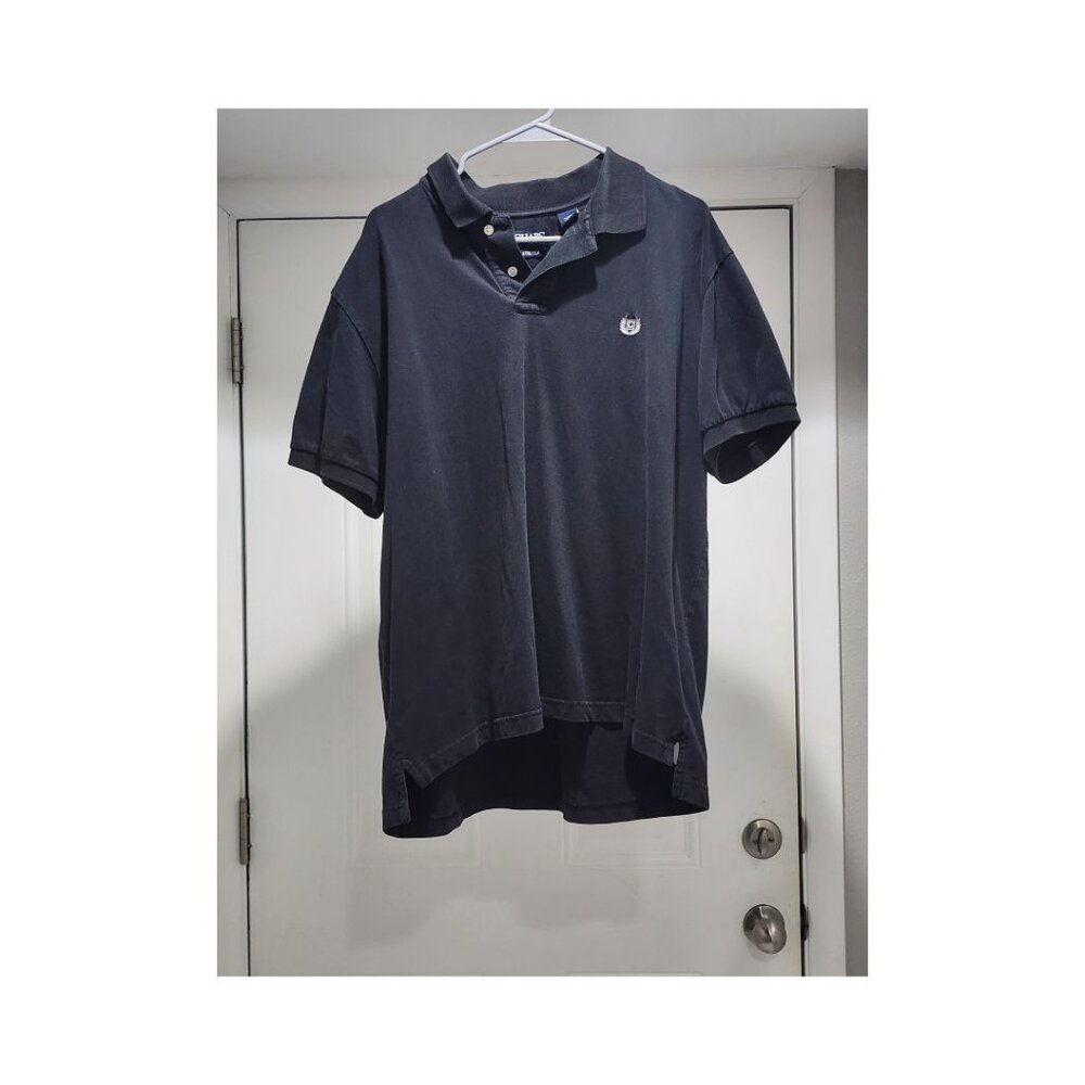 Chaps Polo